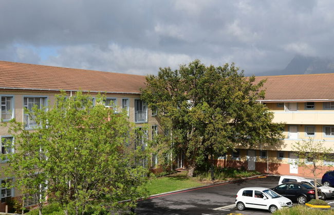 Bradclin @ Mutual - Foto 34