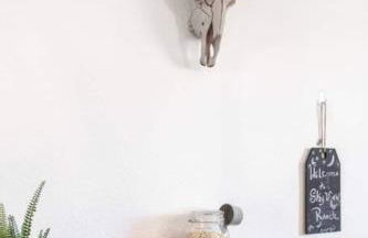 Skyview Stargazing Retreat with Hot tub and Tent - Foto 24