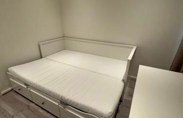 Barnet newly renovated - Foto 11