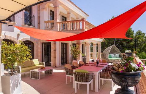 Villa Chef Cuisine - Foto 12