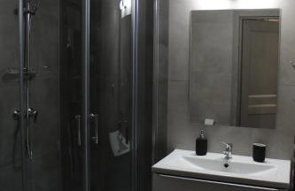 Apartamenty Świstak Maciej Dunajczan - Foto 17