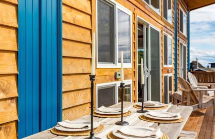 Chateau Coho by Avantstay Easy Beach Access - Foto 60