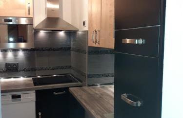 Kaszubiana direkt in der Natur - Photo 46