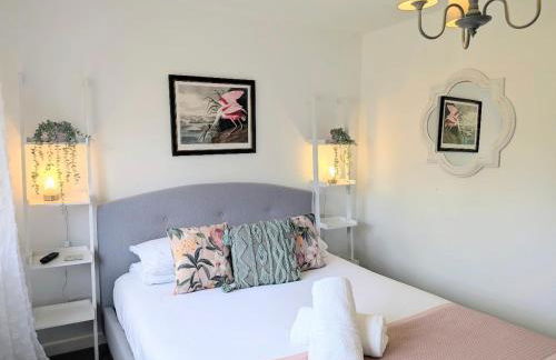 The willows with parking - Foto 41