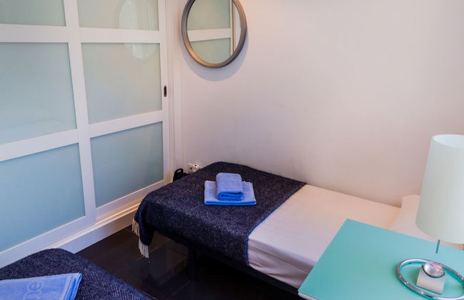 Brisa al Mar - Foto 11