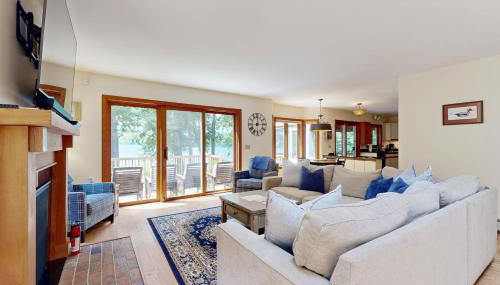 Thompson Lake Estate - Foto 4