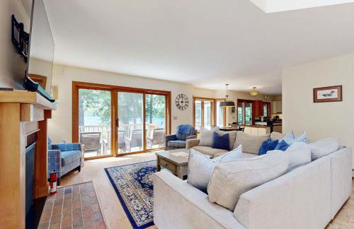 Thompson Lake Estate - Foto 4