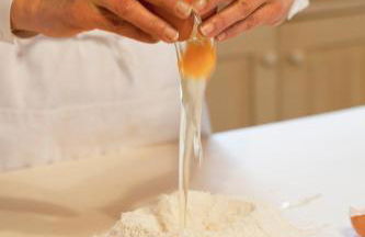 Villa San Sanino - Relais in Tuscany - Foto 24