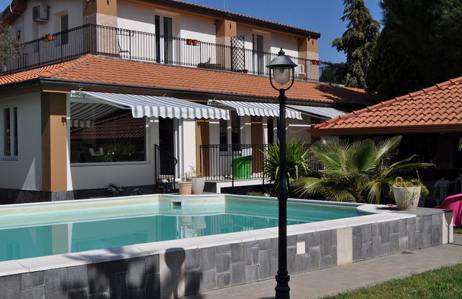 Agri Art Croce Vallone - Foto 24