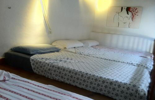 La Finca Uga - Photo 23