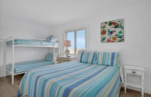 Sand Dollar 501 - Foto 19