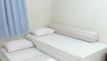 Apartamento 2 Quartos Prox Aeroporto Estádio com Ar WiFi Garagem - Photo 3