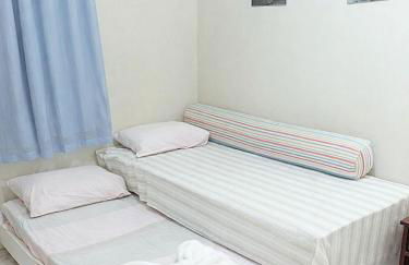 Apartamento 2 Quartos Prox Aeroporto Estádio com Ar WiFi Garagem - Photo 4