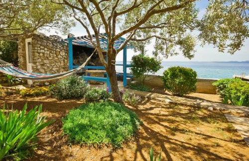 Holiday Home Antica by Interhome - Foto 26