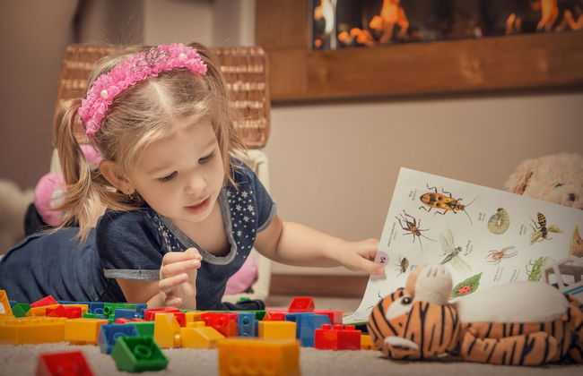 City Residence Apartment Hotel - Foto 56