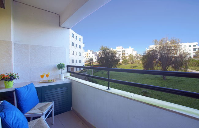 Garden Place - Foto 2