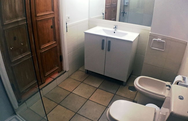 Apartamentos Dunaoasis Maspalomas - Foto 49