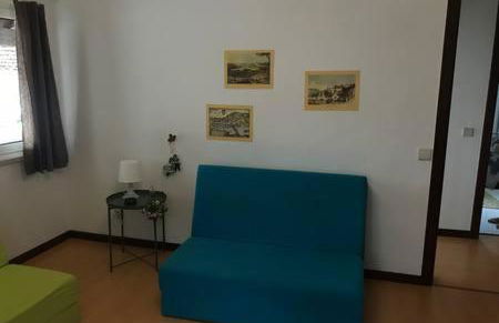 Casa da Avó Tita - Photo 17