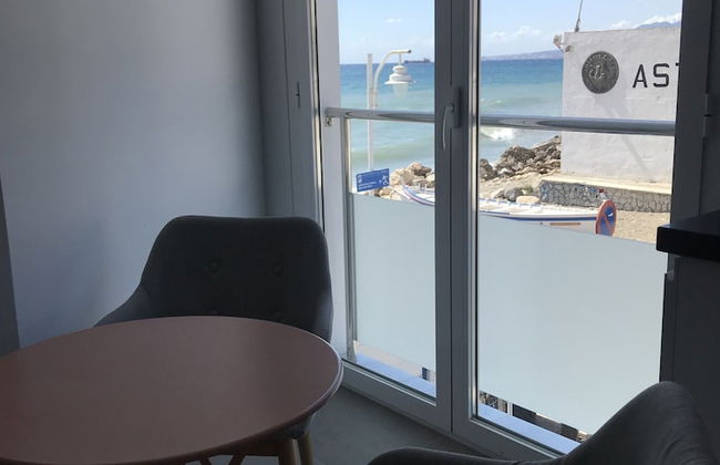 Apartments-oilan11 - Photo 10