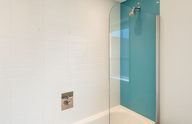 Still Life King's Cross Superior - Foto 10