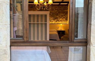 Casa Rural La Ferrería - Foto 10