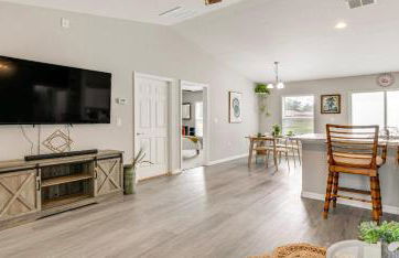 Rainbow Springs Kozy Getaway - Foto 10