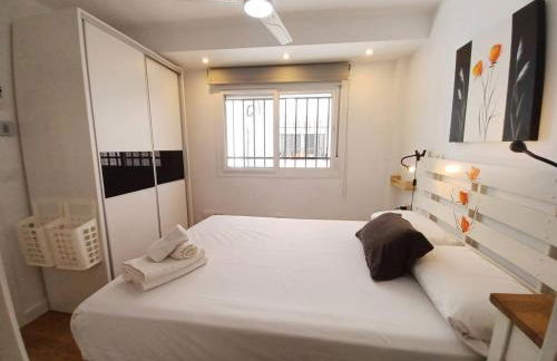 Inmogestion Integral Rentals, Paraiso 4, Sevilla - Foto 5