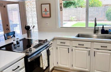 Hermosa Hideaway - Foto 6