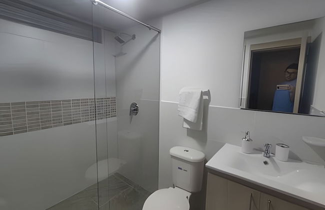 Apartaestudios San Fernando - Photo 78