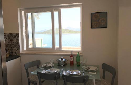 Sunce by the Sea - Foto 25