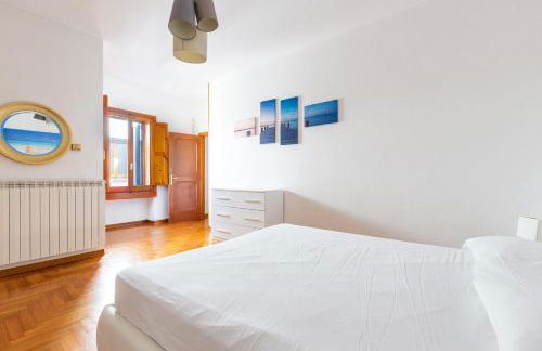 Villa di Carmen by BarbarHouse - Foto 23