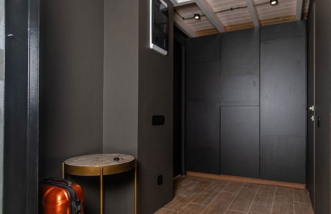 Olympic Apartments 65-67 - Photo 10