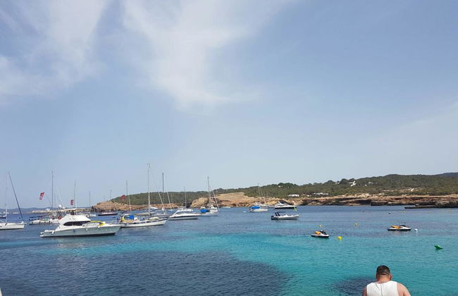 Ebano Hotel Apartments & Spa - Foto 110