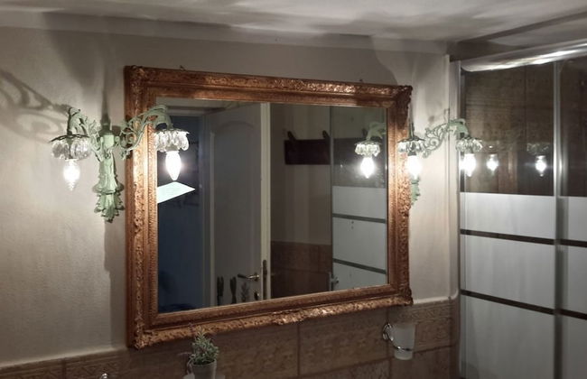 Casa di Campagna Dal Pozzo - Foto 37