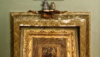 Palazzo Massa - Foto 2