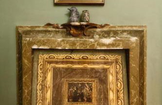 Palazzo Massa - Foto 2