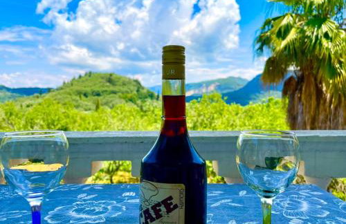 Green Hill House - Foto 11