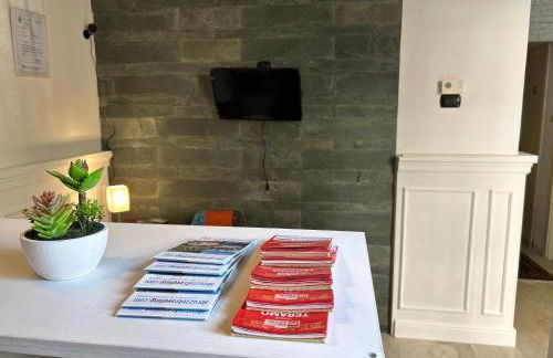 Loft Barnabei 26 Design - Foto 7