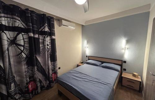 VERAS ROOMS 7 - Foto 13