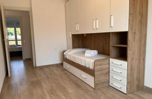 Kìbilù Comfort Hub Malpensa - Foto 35