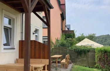 Alles Gute Wehlen - Foto 14