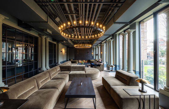 The Brondesbury by Nestor - Photo 7