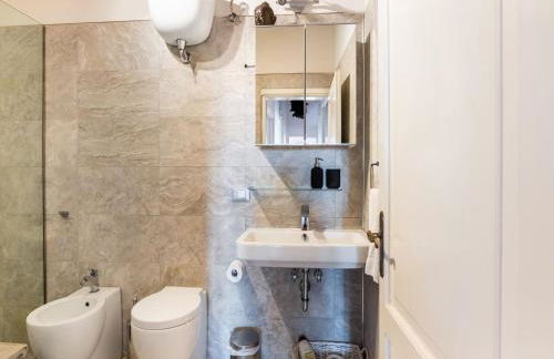 Pet-friendly Umbria Villa - Foto 62