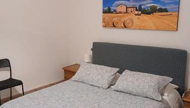 Casa Cencioni - Photo 3