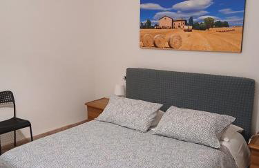 Casa Cencioni - Photo 3