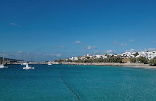 Dafnis Koufonisia - Foto 56