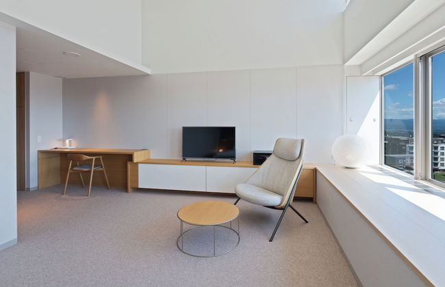 The Maples Niseko - Foto 52