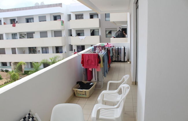 Résidence Paradise - Foto 10