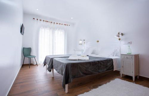 Quinta do Vale Vendeiro - Foto 13