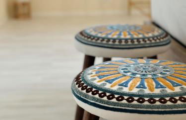 Casa di campagna 'Sa Vinzedda' - Foto 9